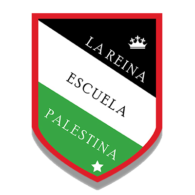 Escuela Palestina
